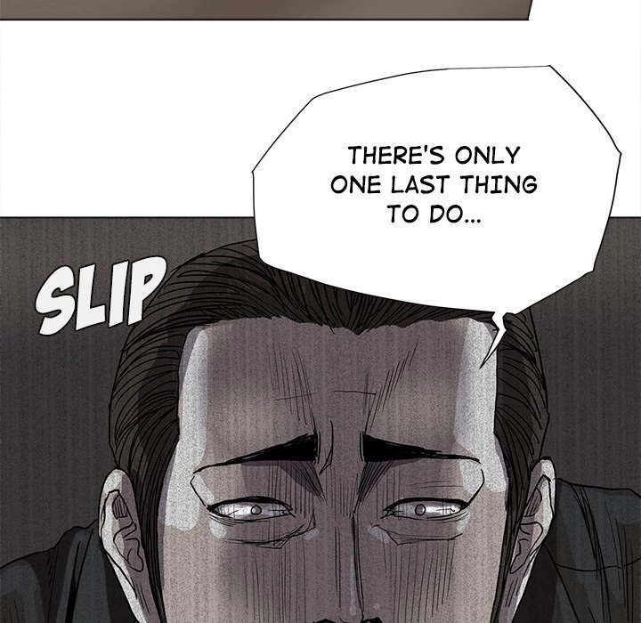 Read The Blue Land chapter 69 image 61 on Lezhin