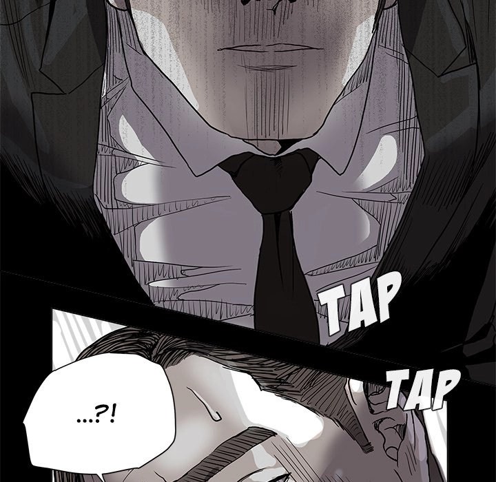 Read The Blue Land chapter 69 image 62 on Lezhin