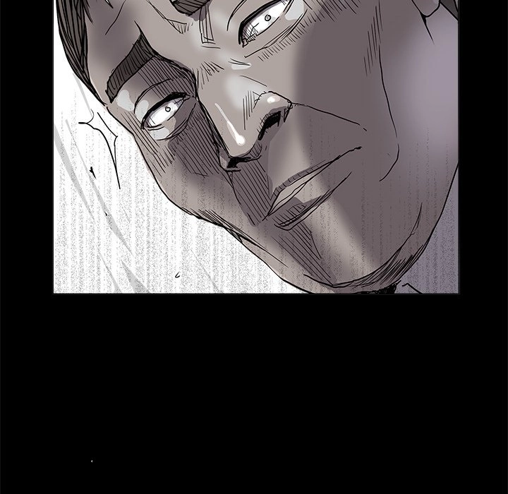 Read The Blue Land chapter 69 image 63 on Lezhin