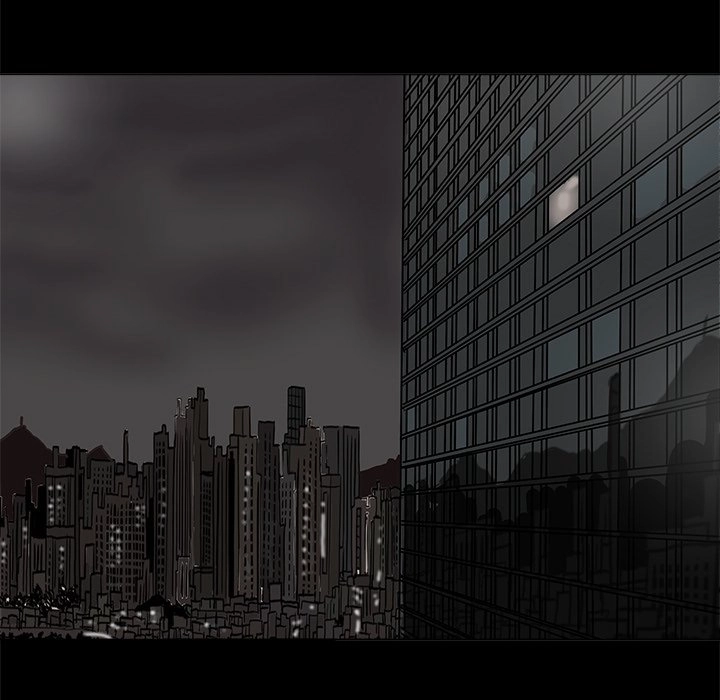 Read The Blue Land chapter 69 image 64 on Lezhin
