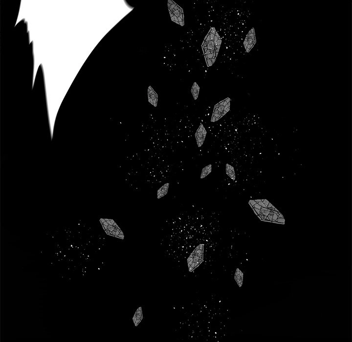 Read The Blue Land chapter 69 image 66 on Lezhin