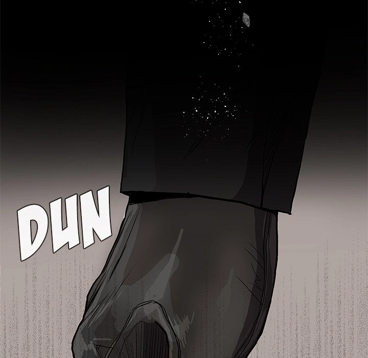Read The Blue Land chapter 69 image 67 on Lezhin