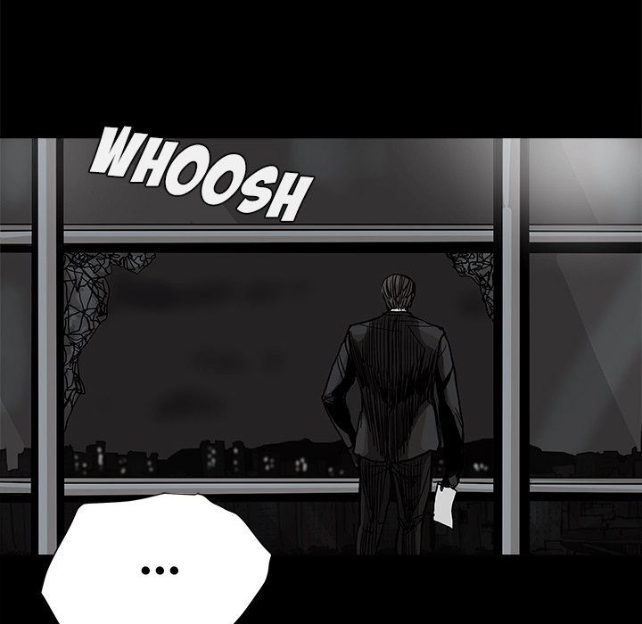 Read The Blue Land chapter 69 image 69 on Lezhin