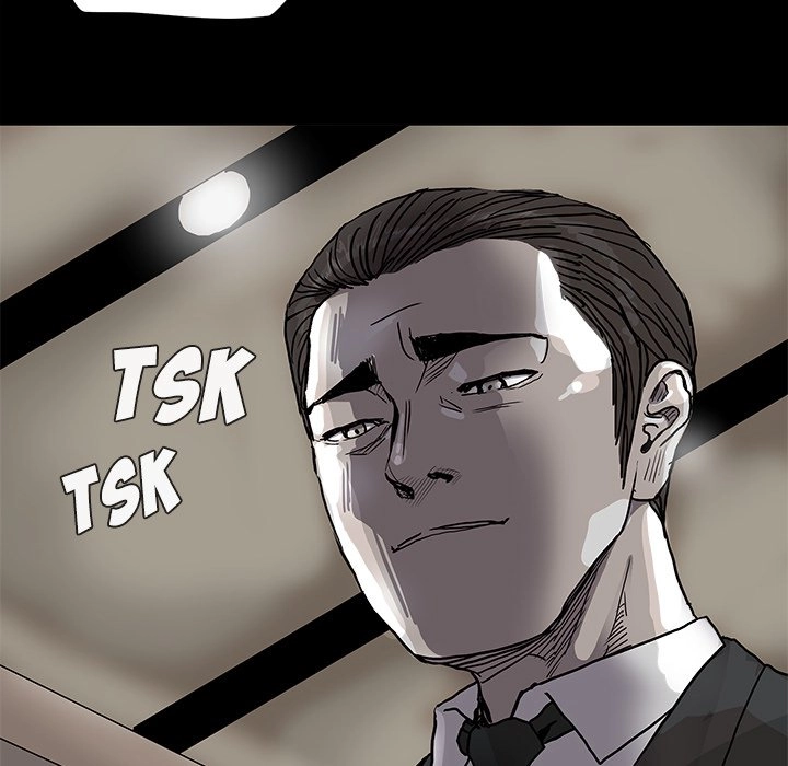 Read The Blue Land chapter 69 image 70 on Lezhin