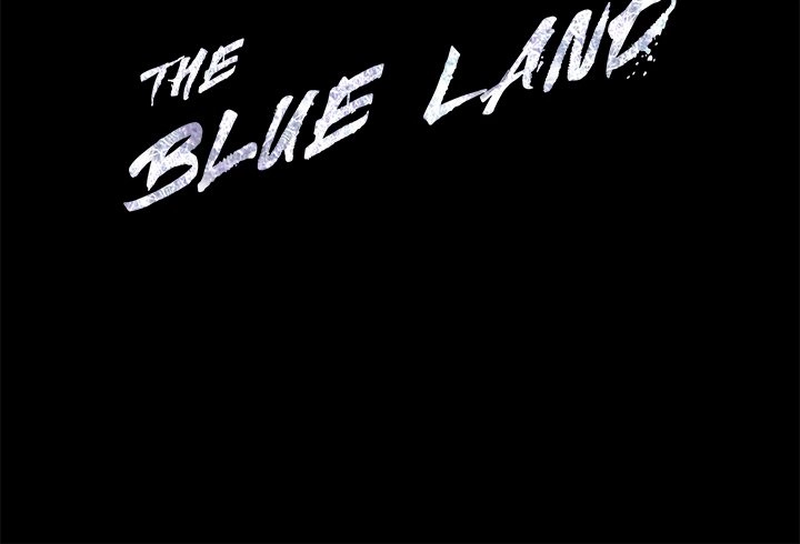 Read The Blue Land chapter 69 image 72 on Lezhin