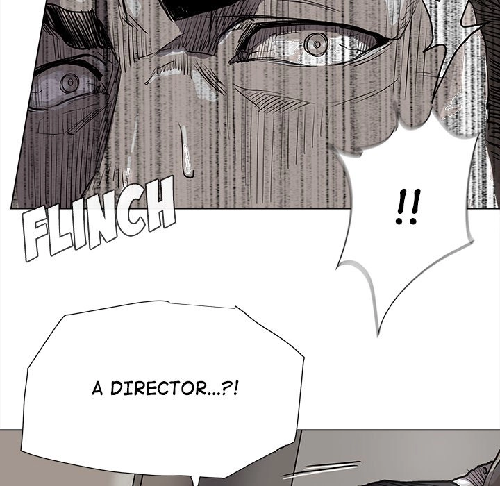 Read The Blue Land chapter 69 image 8 on Lezhin