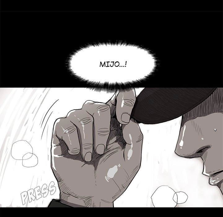 Read The Blue Land chapter 7 image 12 on Lezhin