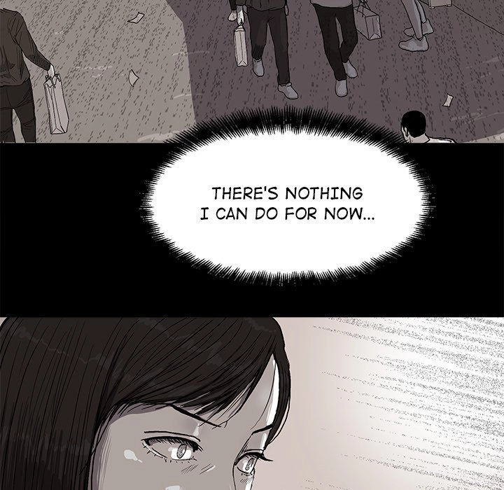 Read The Blue Land chapter 7 image 16 on Lezhin