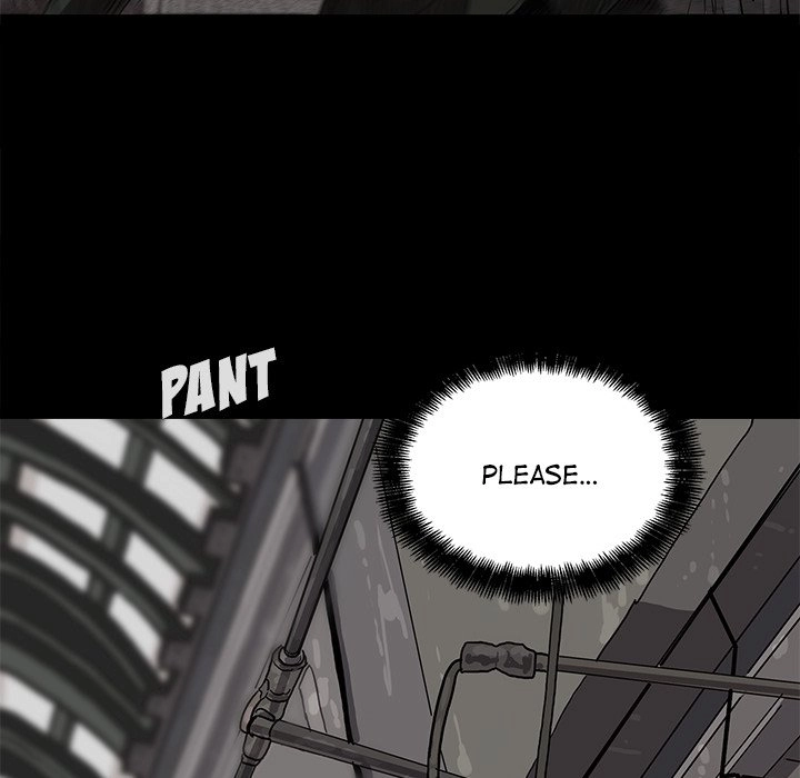 Read The Blue Land chapter 7 image 19 on Lezhin