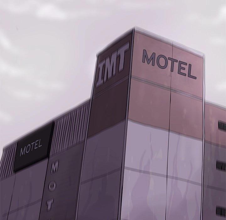Read The Blue Land chapter 7 image 23 on Lezhin