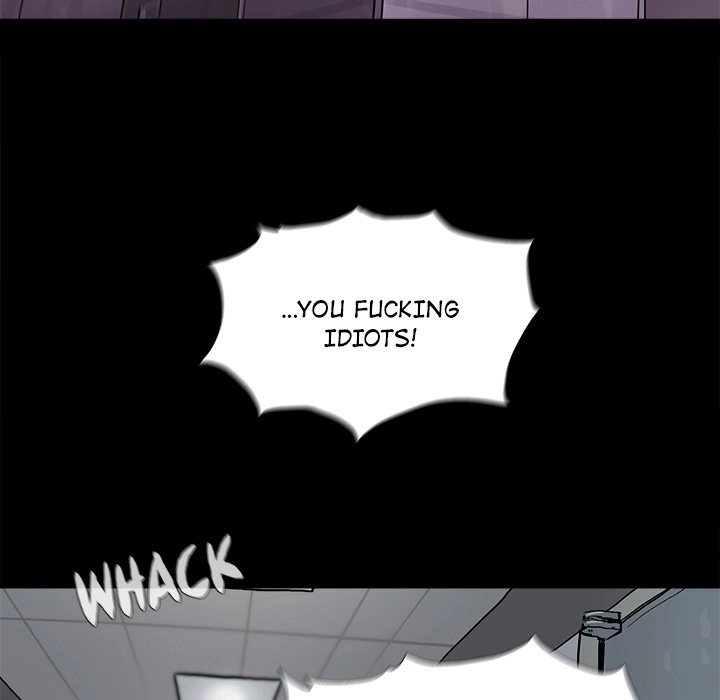 Read The Blue Land chapter 7 image 24 on Lezhin