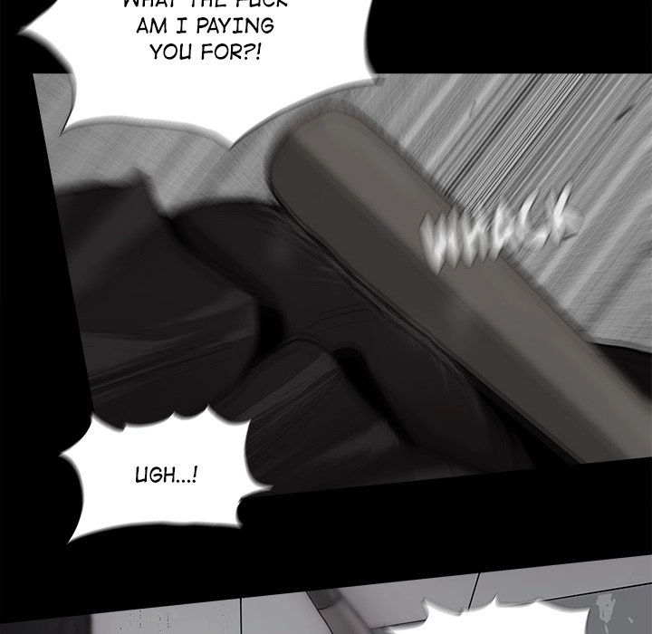 Read The Blue Land chapter 7 image 26 on Lezhin