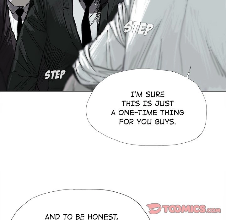 Read The Blue Land chapter 7 image 41 on Lezhin
