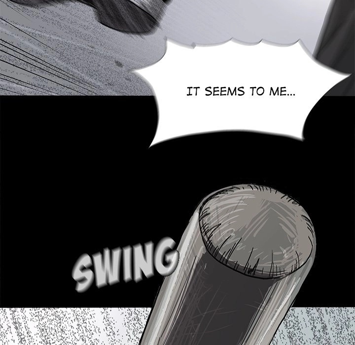 Read The Blue Land chapter 7 image 45 on Lezhin