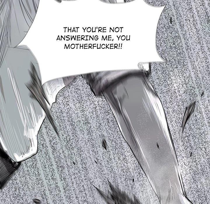 Read The Blue Land chapter 7 image 47 on Lezhin