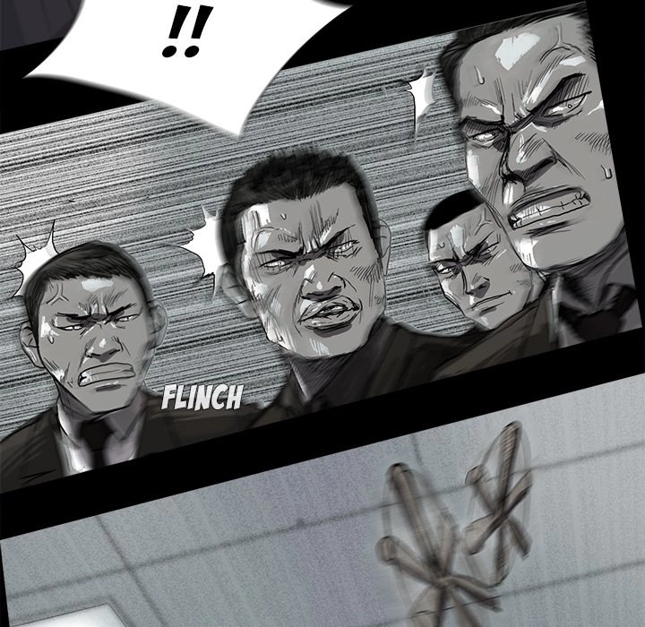 Read The Blue Land chapter 7 image 49 on Lezhin
