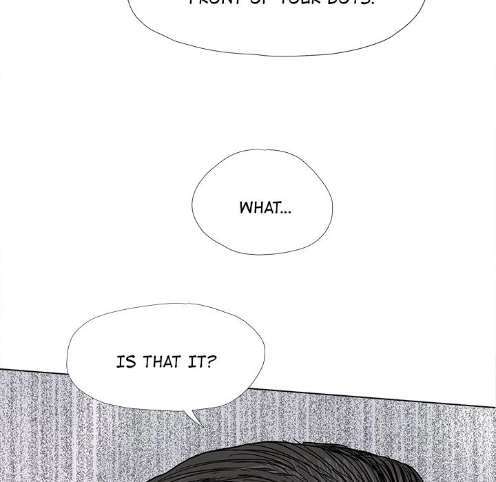 Read The Blue Land chapter 7 image 58 on Lezhin