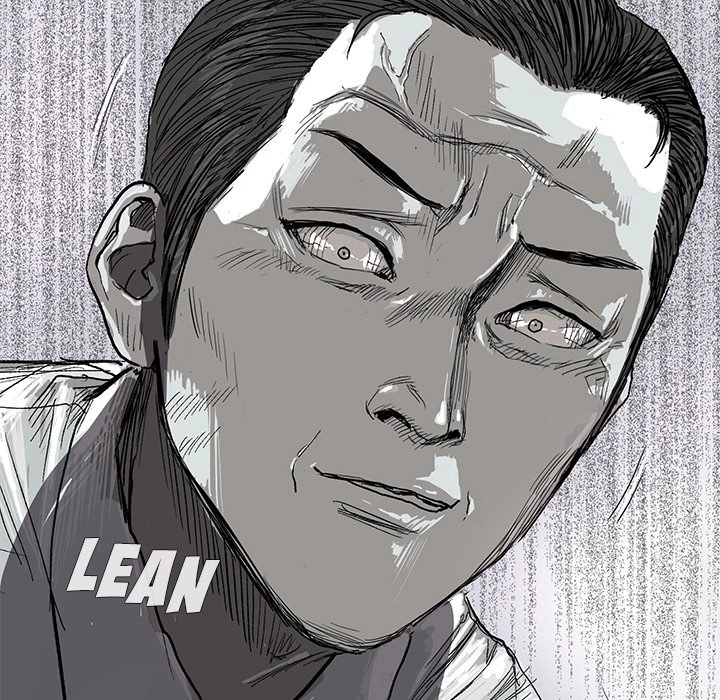 Read The Blue Land chapter 7 image 59 on Lezhin