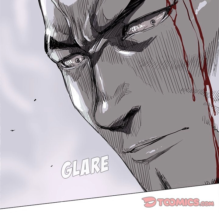 Read The Blue Land chapter 7 image 61 on Lezhin