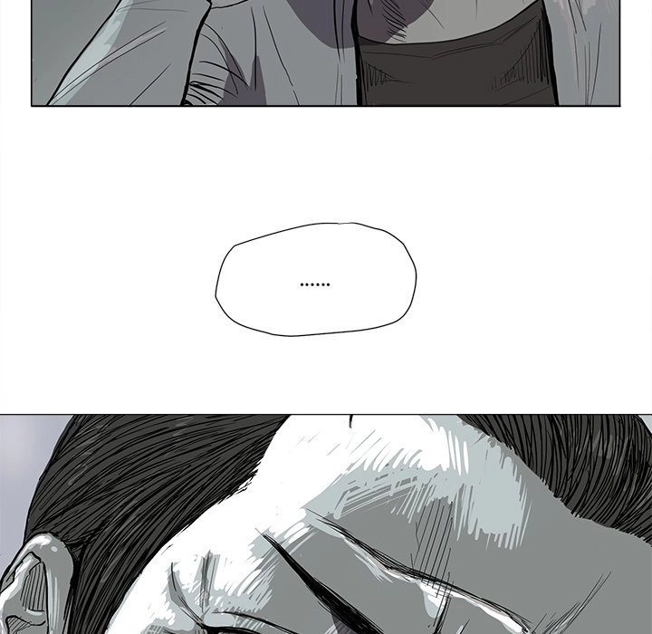 Read The Blue Land chapter 7 image 69 on Lezhin
