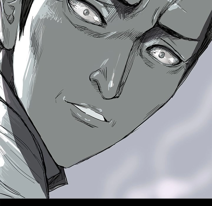 Read The Blue Land chapter 7 image 70 on Lezhin