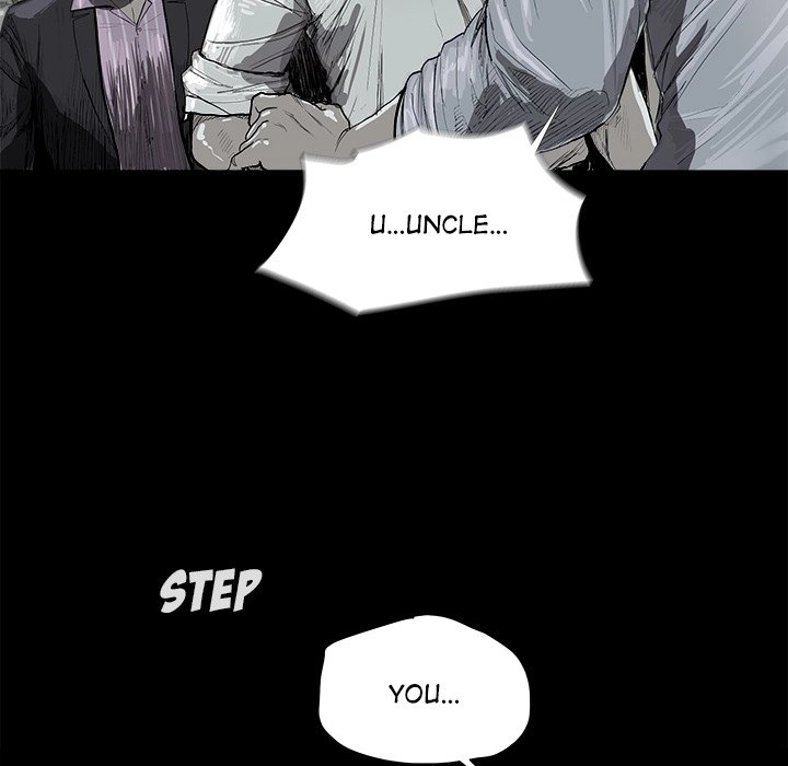 Read The Blue Land chapter 7 image 73 on Lezhin