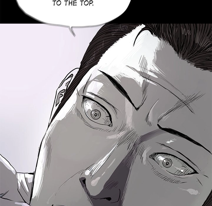 Read The Blue Land chapter 7 image 77 on Lezhin