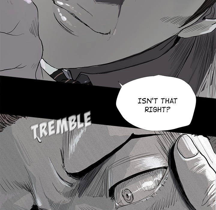 Read The Blue Land chapter 7 image 78 on Lezhin