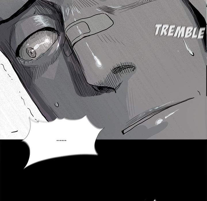 Read The Blue Land chapter 7 image 79 on Lezhin