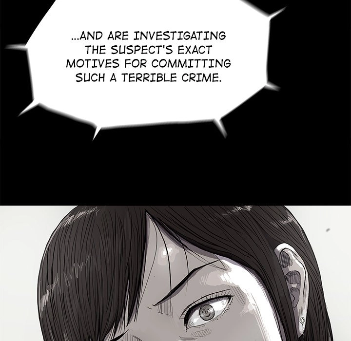 Read The Blue Land chapter 7 image 8 on Lezhin
