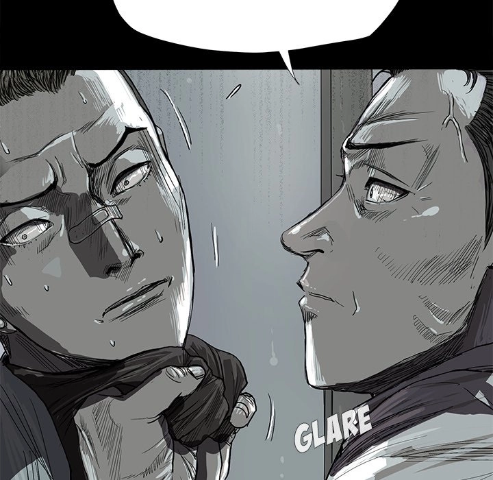 Read The Blue Land chapter 7 image 82 on Lezhin