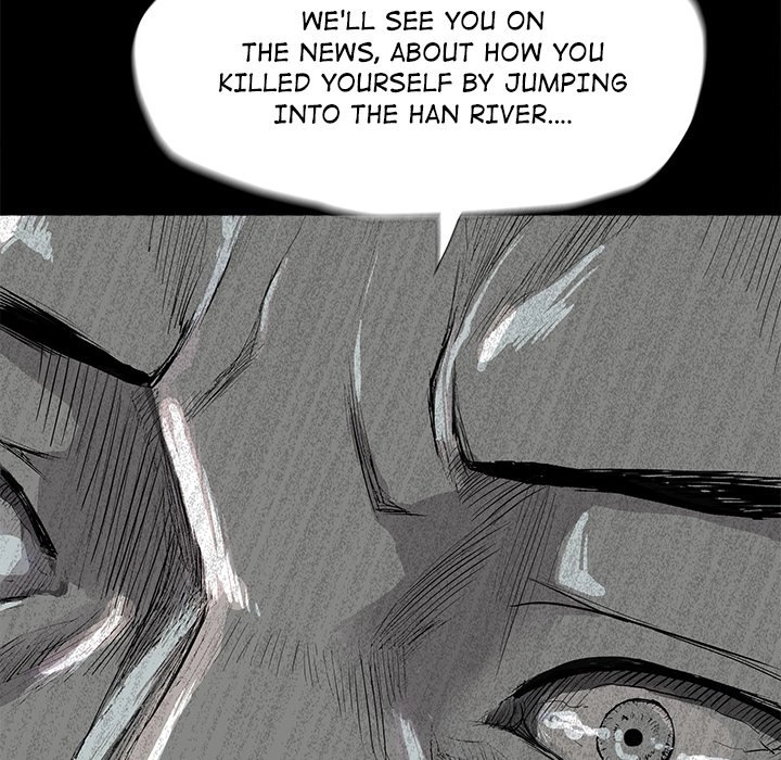 Read The Blue Land chapter 7 image 84 on Lezhin