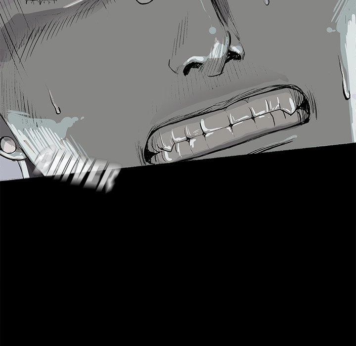 Read The Blue Land chapter 7 image 86 on Lezhin