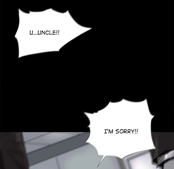 Read The Blue Land chapter 7 image 87 on Lezhin