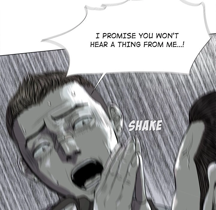 Read The Blue Land chapter 7 image 89 on Lezhin