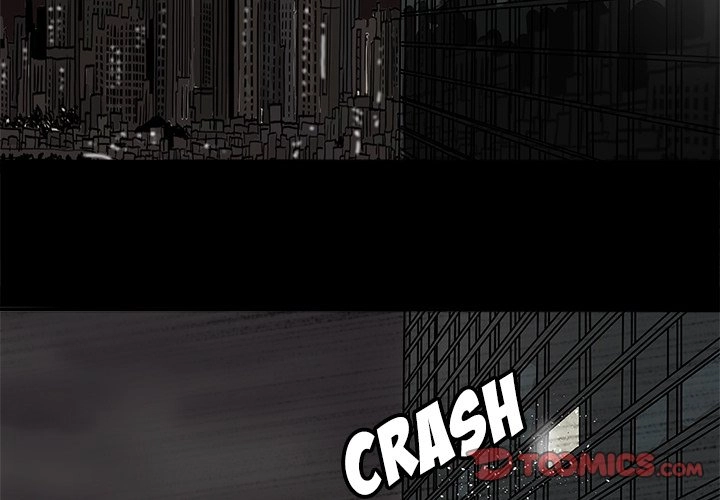 Read The Blue Land chapter 70 image 1 on Lezhin