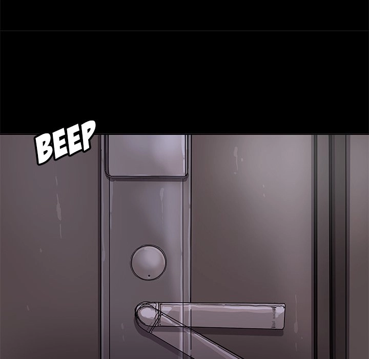 Read The Blue Land chapter 70 image 10 on Lezhin