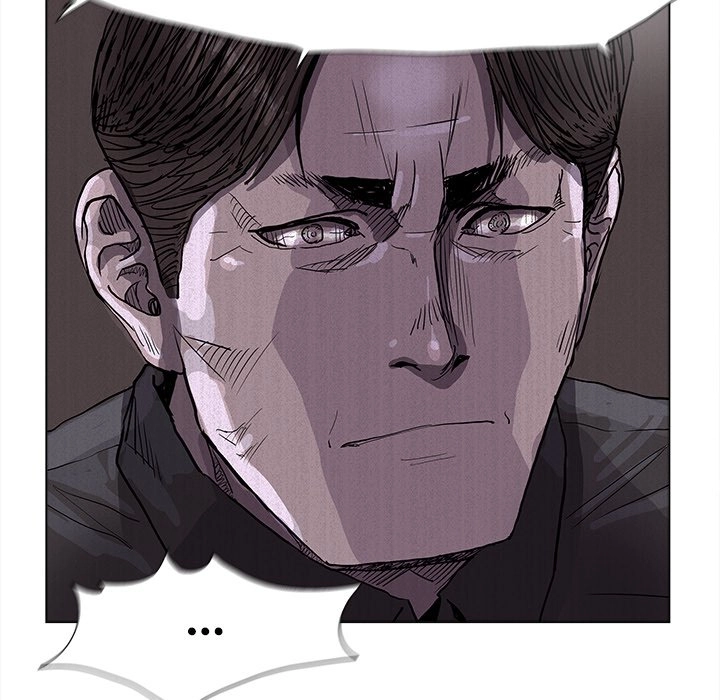 Read The Blue Land chapter 70 image 14 on Lezhin