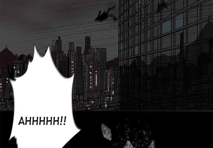 Read The Blue Land chapter 70 image 2 on Lezhin
