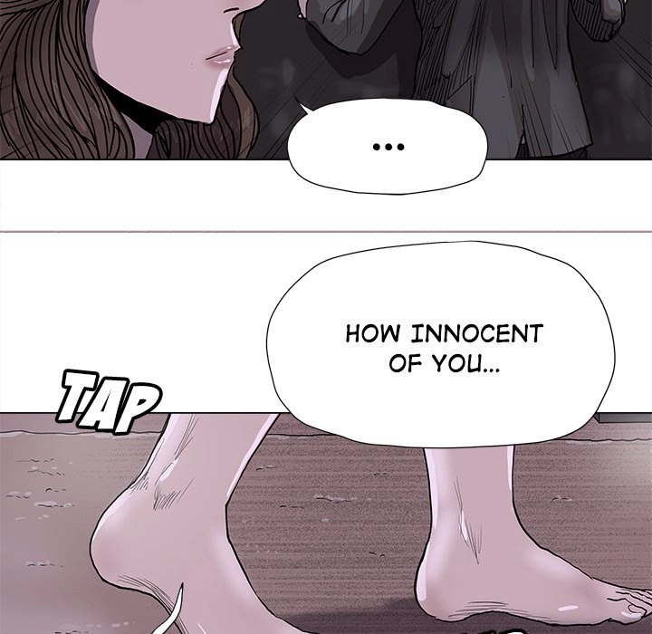 Read The Blue Land chapter 70 image 20 on Lezhin