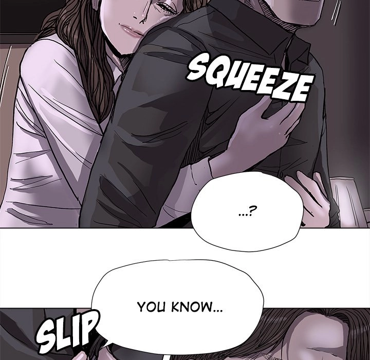 Read The Blue Land chapter 70 image 23 on Lezhin