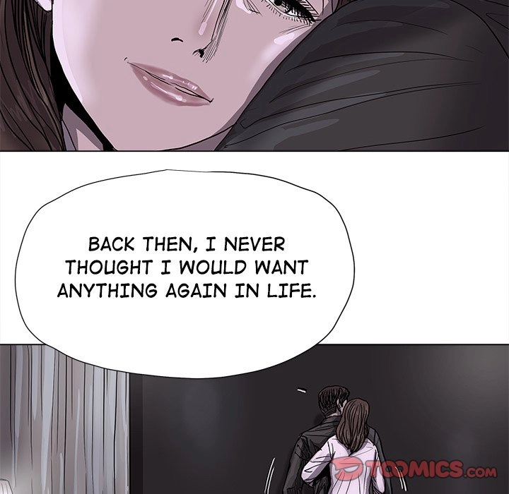 Read The Blue Land chapter 70 image 25 on Lezhin