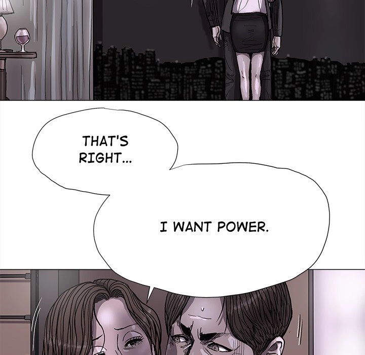 Read The Blue Land chapter 70 image 26 on Lezhin