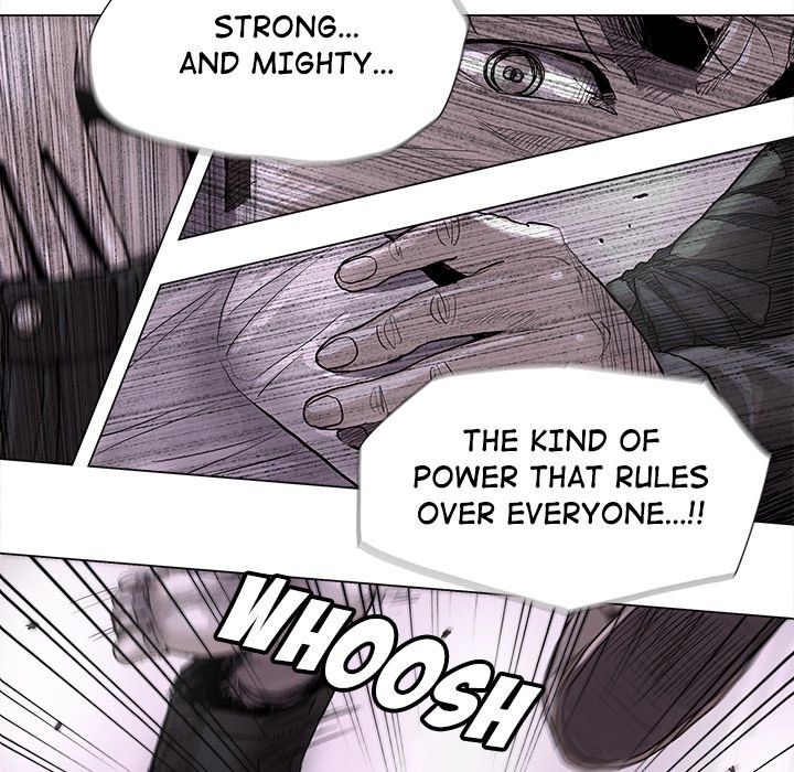 Read The Blue Land chapter 70 image 28 on Lezhin