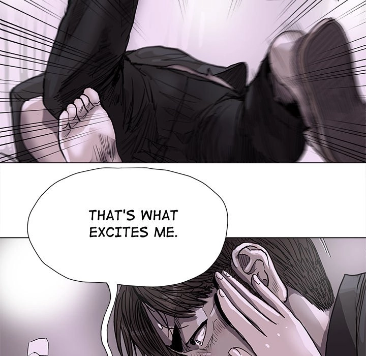 Read The Blue Land chapter 70 image 29 on Lezhin