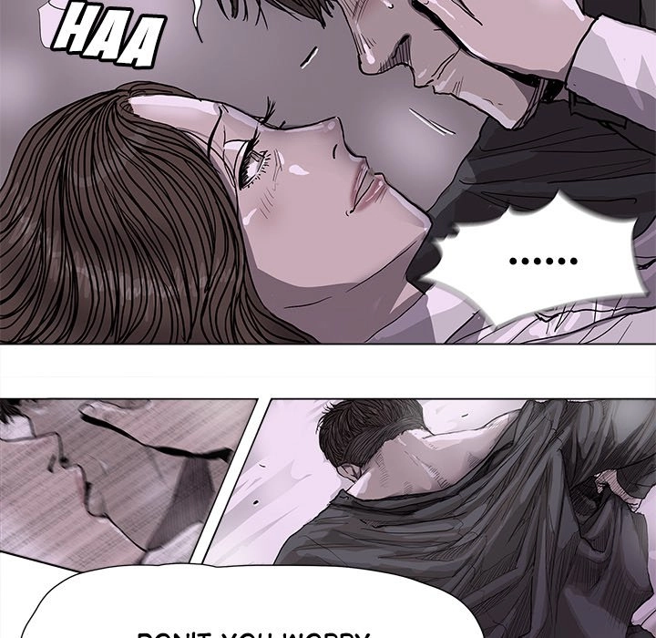 Read The Blue Land chapter 70 image 30 on Lezhin