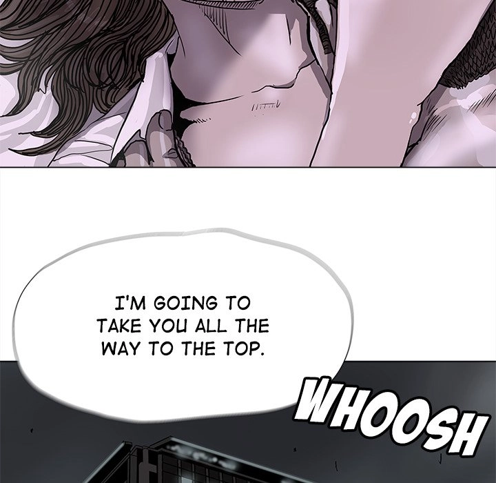 Read The Blue Land chapter 70 image 32 on Lezhin