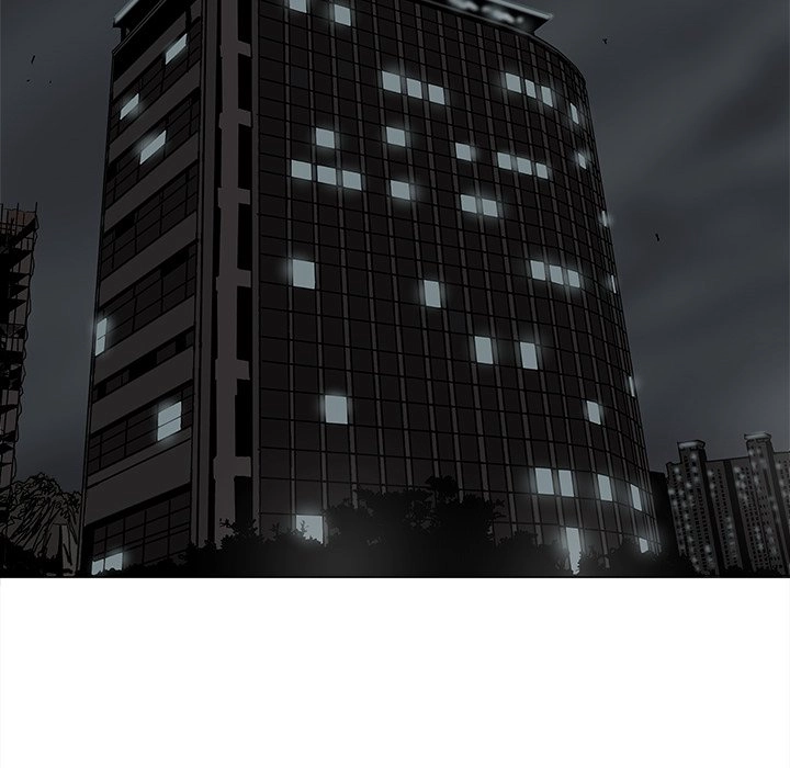 Read The Blue Land chapter 70 image 33 on Lezhin