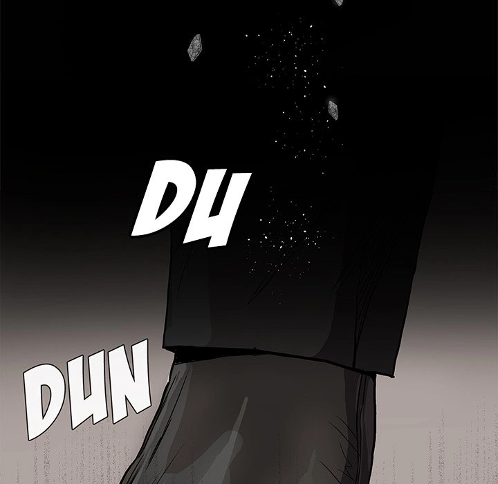 Read The Blue Land chapter 70 image 4 on Lezhin