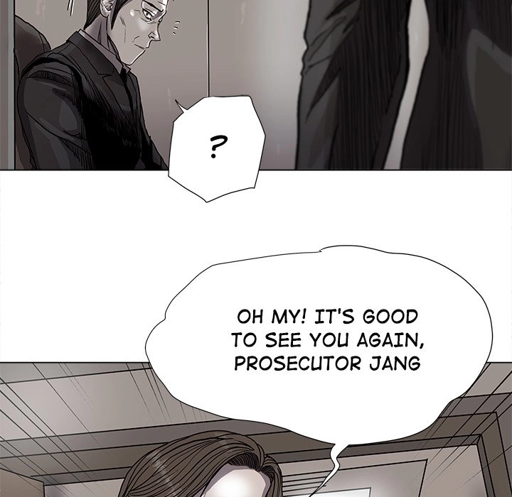 Read The Blue Land chapter 70 image 41 on Lezhin
